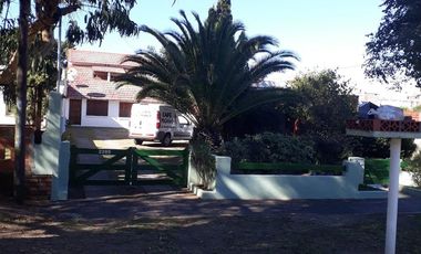 Venta Departamento Las Toninas