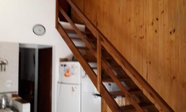 Venta Departamento Las Toninas