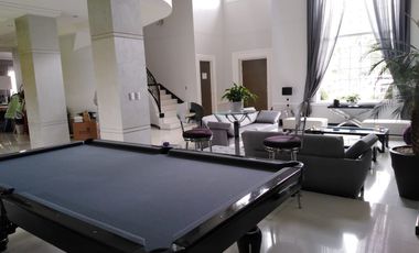 Preciosa casa Los Robles