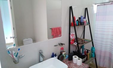 Preciosa casa Los Robles