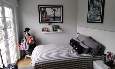 Preciosa casa Los Robles