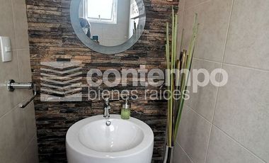 Renta Casa - Vista Esmeralda - Bosque Esmeralda - Zona Esmeralda - Atizapán