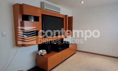 Renta Casa - Vista Esmeralda - Bosque Esmeralda - Zona Esmeralda - Atizapán