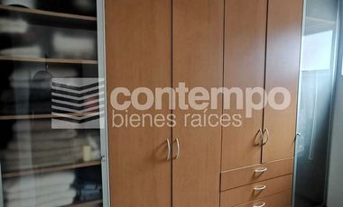 Renta Casa - Vista Esmeralda - Bosque Esmeralda - Zona Esmeralda - Atizapán