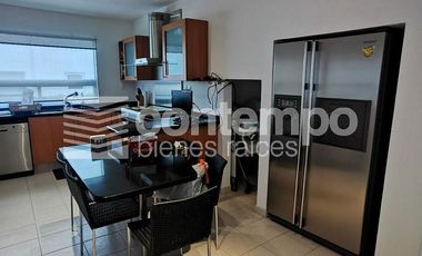 Renta Casa - Vista Esmeralda - Bosque Esmeralda - Zona Esmeralda - Atizapán