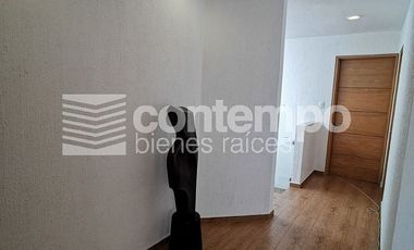 Renta Casa - Vista Esmeralda - Bosque Esmeralda - Zona Esmeralda - Atizapán