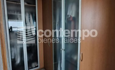 Renta Casa - Vista Esmeralda - Bosque Esmeralda - Zona Esmeralda - Atizapán