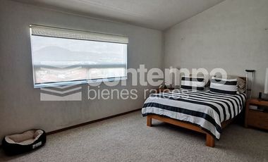 Renta Casa - Vista Esmeralda - Bosque Esmeralda - Zona Esmeralda - Atizapán