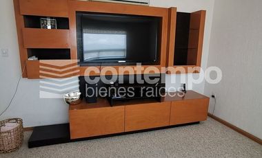 Renta Casa - Vista Esmeralda - Bosque Esmeralda - Zona Esmeralda - Atizapán