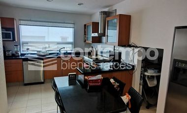 Renta Casa - Vista Esmeralda - Bosque Esmeralda - Zona Esmeralda - Atizapán