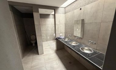 Alquiler Excelente Deposito Parque Industrial Burzaco