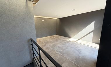 Alquiler Excelente Deposito Parque Industrial Burzaco