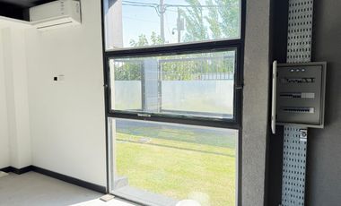 Alquiler Excelente Deposito Parque Industrial Burzaco