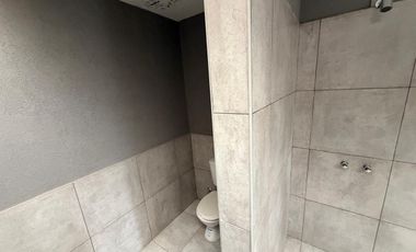 Alquiler Excelente Deposito Parque Industrial Burzaco