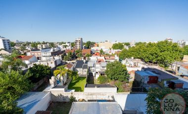 Venta Departamento 2 ambientes con Balcón