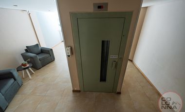 Venta Departamento 2 ambientes con Balcón