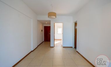 Venta Departamento 2 ambientes con Balcón