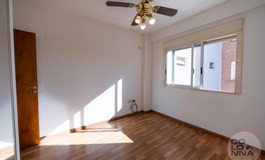 Venta Departamento 2 ambientes con Balcón