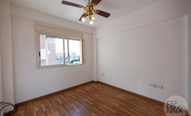 Venta Departamento 2 ambientes con Balcón