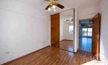 Venta Departamento 2 ambientes con Balcón