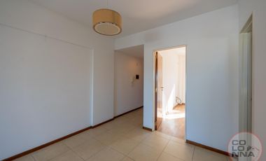 Venta Departamento 2 ambientes con Balcón