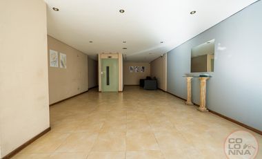 Venta Departamento 2 ambientes con Balcón