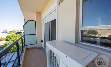 Venta Departamento 2 ambientes con Balcón