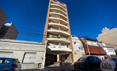 Venta Departamento 2 ambientes con Balcón