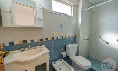 Venta Departamento 2 ambientes con Balcón