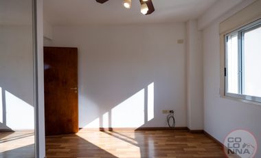 Venta Departamento 2 ambientes con Balcón