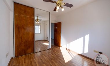 Venta Departamento 2 ambientes con Balcón