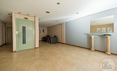 Venta Departamento 2 ambientes con Balcón