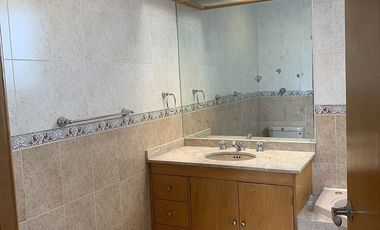 RENTA CASA EN CONDOMINIO, PUEBLO NUEVO BAJO, MAGDALENA CONTRERAS