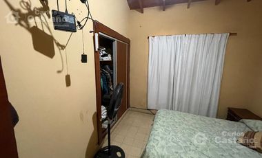 Chalet en Los Polvorines