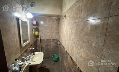 Chalet en Los Polvorines