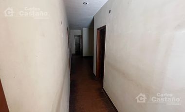 Chalet en Los Polvorines