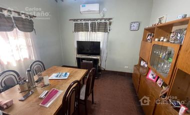 Chalet en Los Polvorines