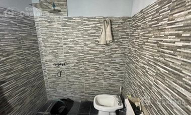 Chalet en Los Polvorines