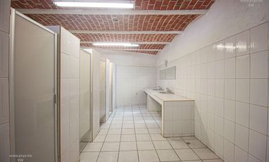 Casa  en Venta en Ixtlahuacan de los Membrillos , Jalisco.