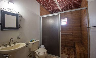 Casa  en Venta en Ixtlahuacan de los Membrillos , Jalisco.