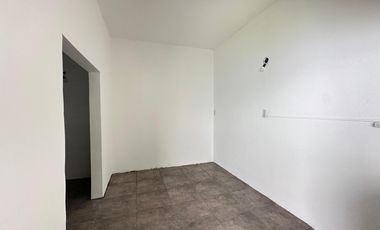 ALQUILER 2 AMBIENTES PATIO LANÚS OESTE