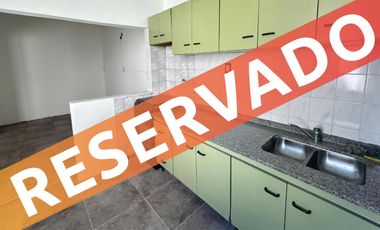 ALQUILER 2 AMBIENTES PATIO LANÚS OESTE