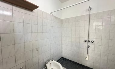 ALQUILER 2 AMBIENTES PATIO LANÚS OESTE