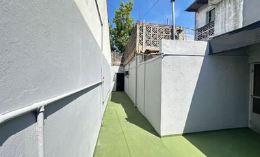 ALQUILER 2 AMBIENTES PATIO LANÚS OESTE