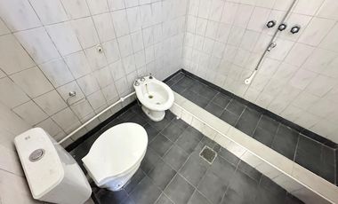 ALQUILER 2 AMBIENTES PATIO LANÚS OESTE