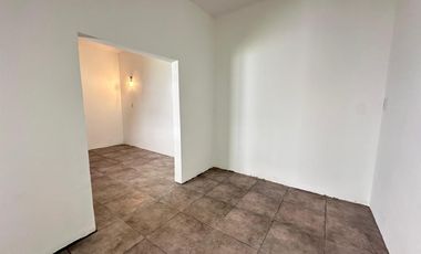 ALQUILER 2 AMBIENTES PATIO LANÚS OESTE