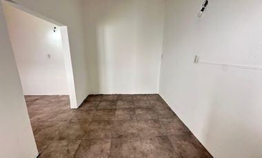 ALQUILER 2 AMBIENTES PATIO LANÚS OESTE