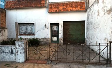 Venta Terreno 400m2 Ideal Emprendimiento, Remedios de Escalada.