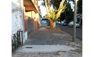 Venta Terreno 400m2 Ideal Emprendimiento, Remedios de Escalada.