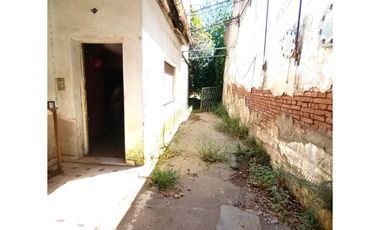 Venta Terreno 400m2 Ideal Emprendimiento, Remedios de Escalada.